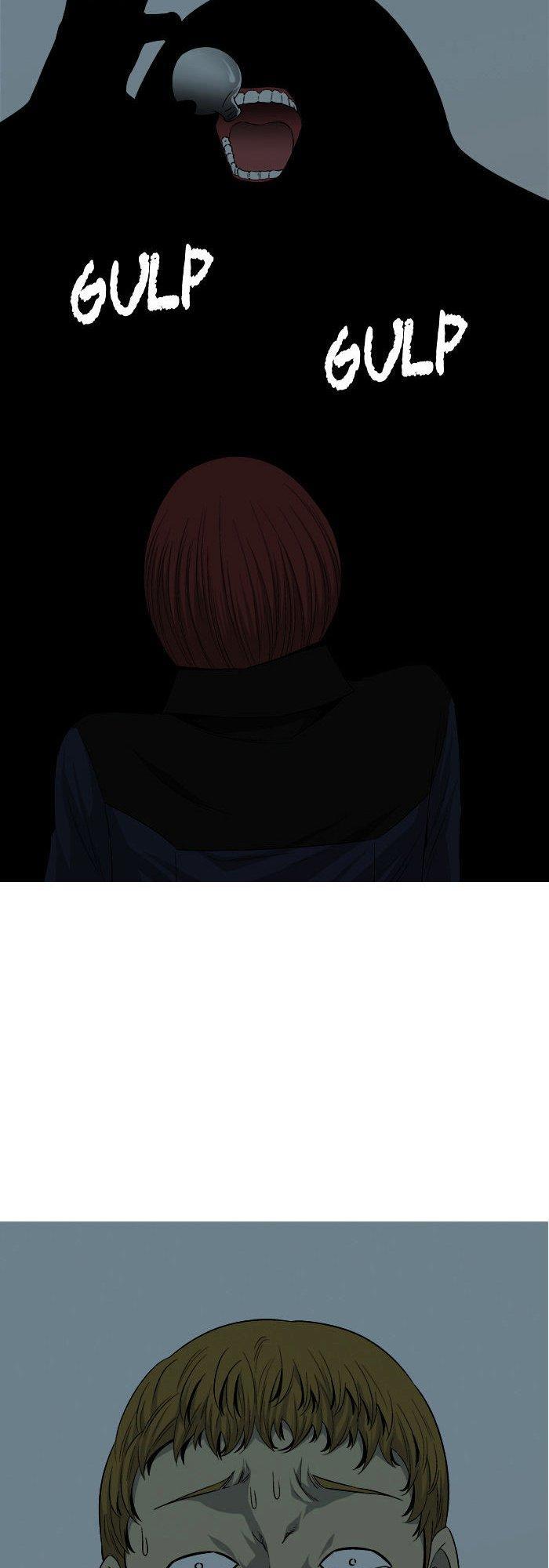 aura from another planet chapter 26 39