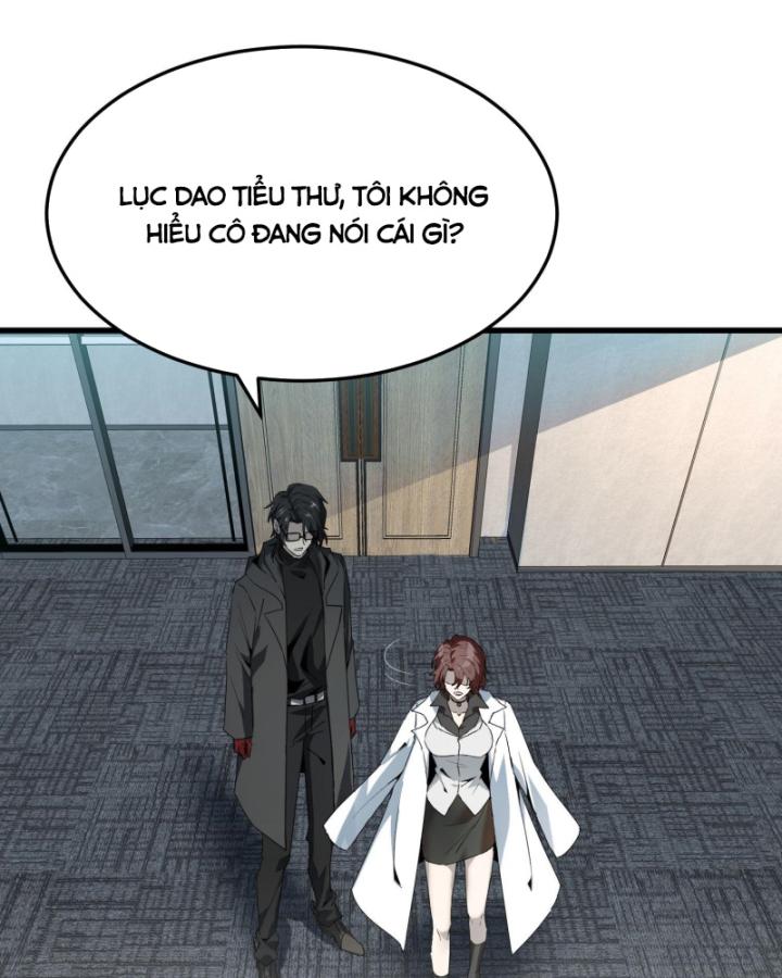 ta, thiên sát cô tinh chapter 11 7