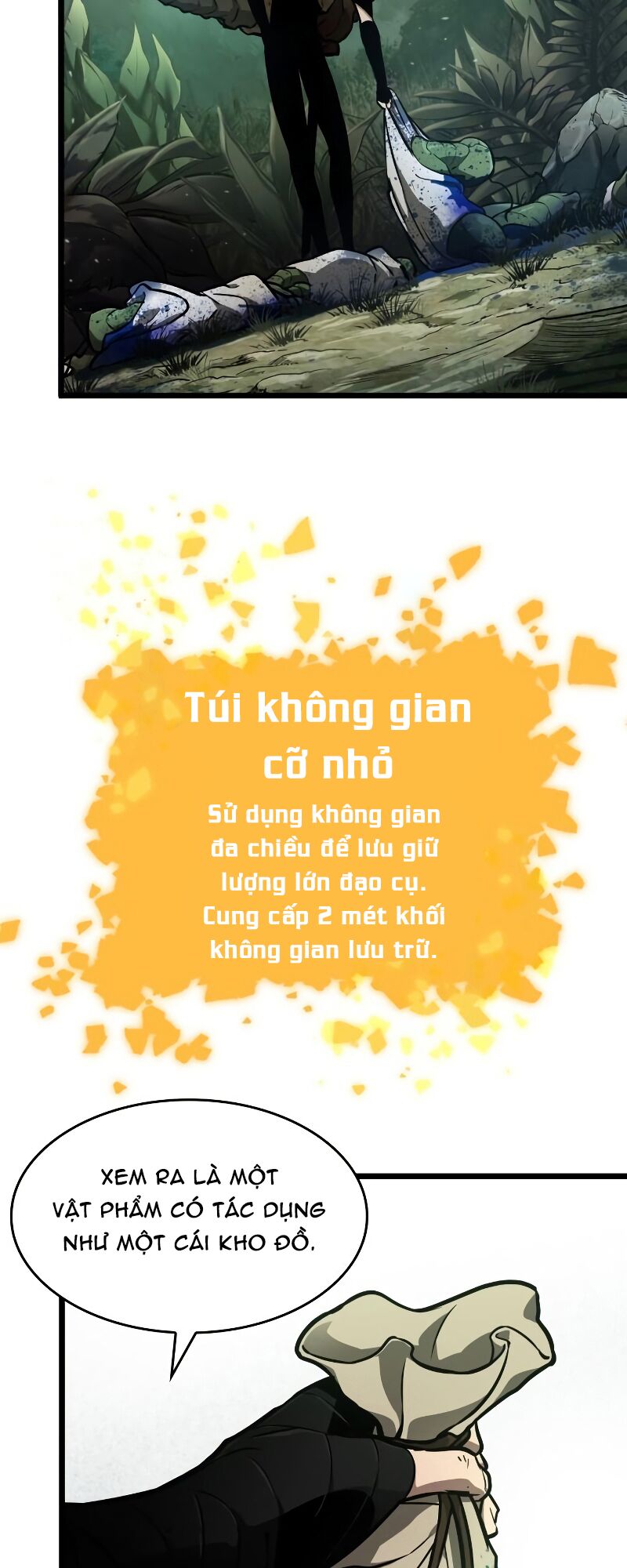 thế giới hậu tận thế chapter 9 37