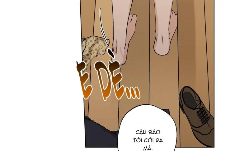 home five chapter 17 5