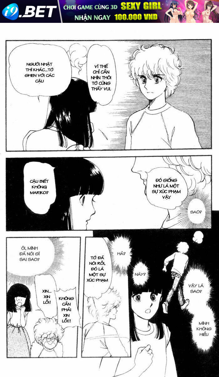 family! chapter 8 25