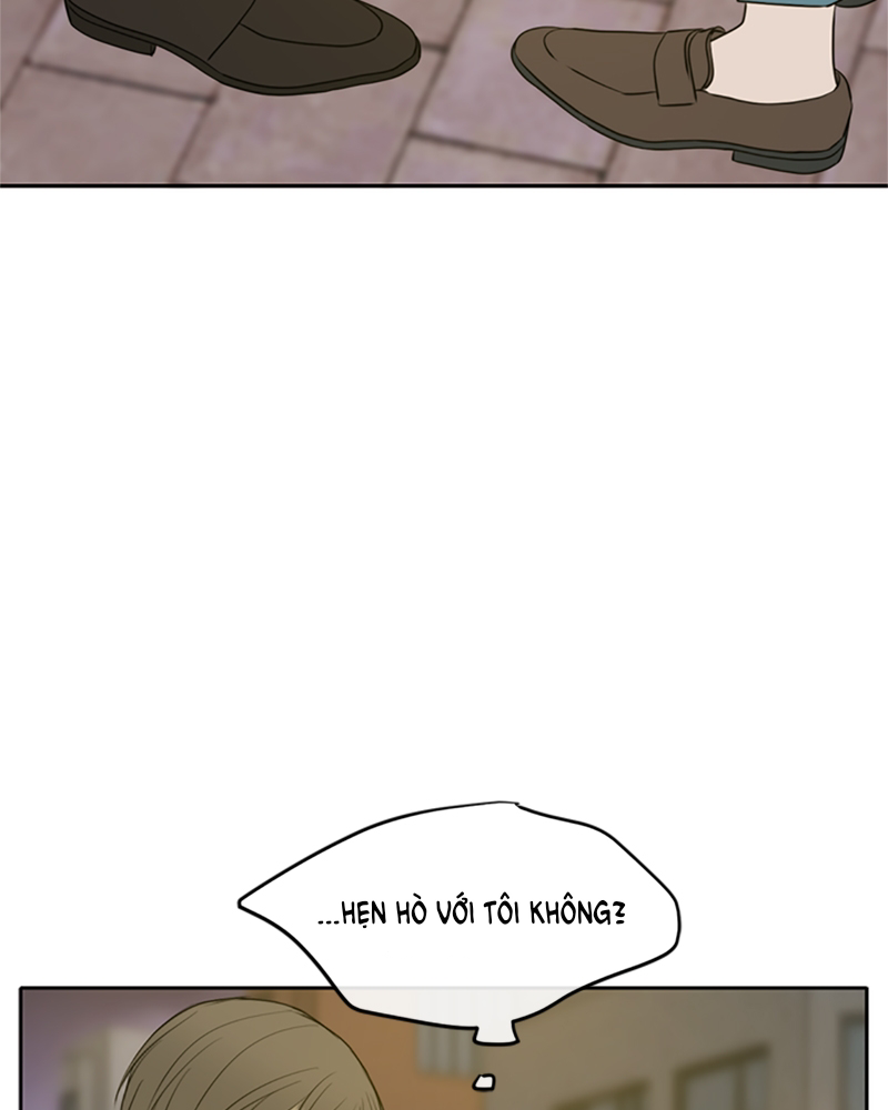 hẹn gặp anh ở kiếp thứ 19 chapter 52 83