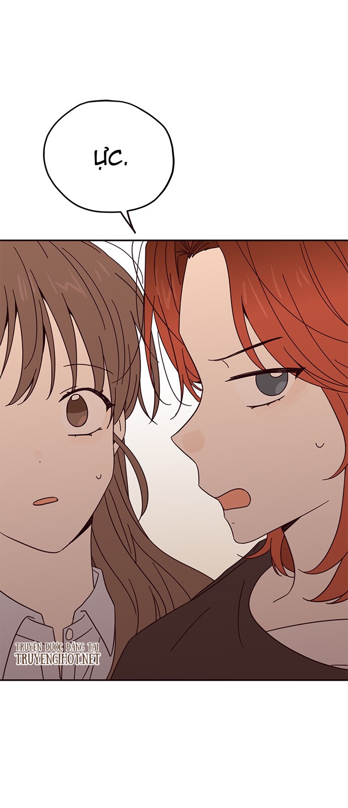 sợi chỉ nhân duyên của sarang chapter 9 10