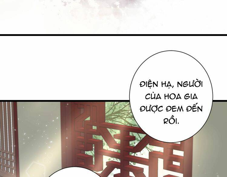 hoa nhan sách chapter 89.1 30