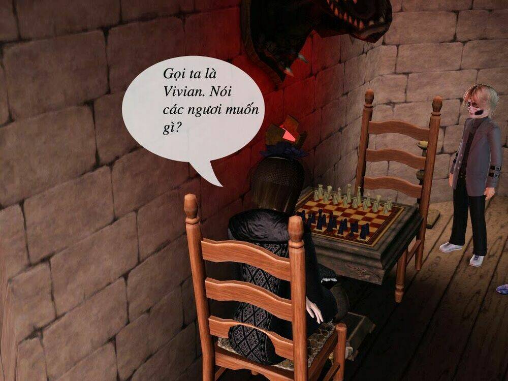 the fate chapter 19 68