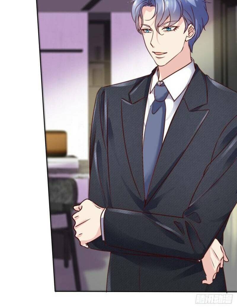 thần tiên đại nhân của tôi chapter 4 30