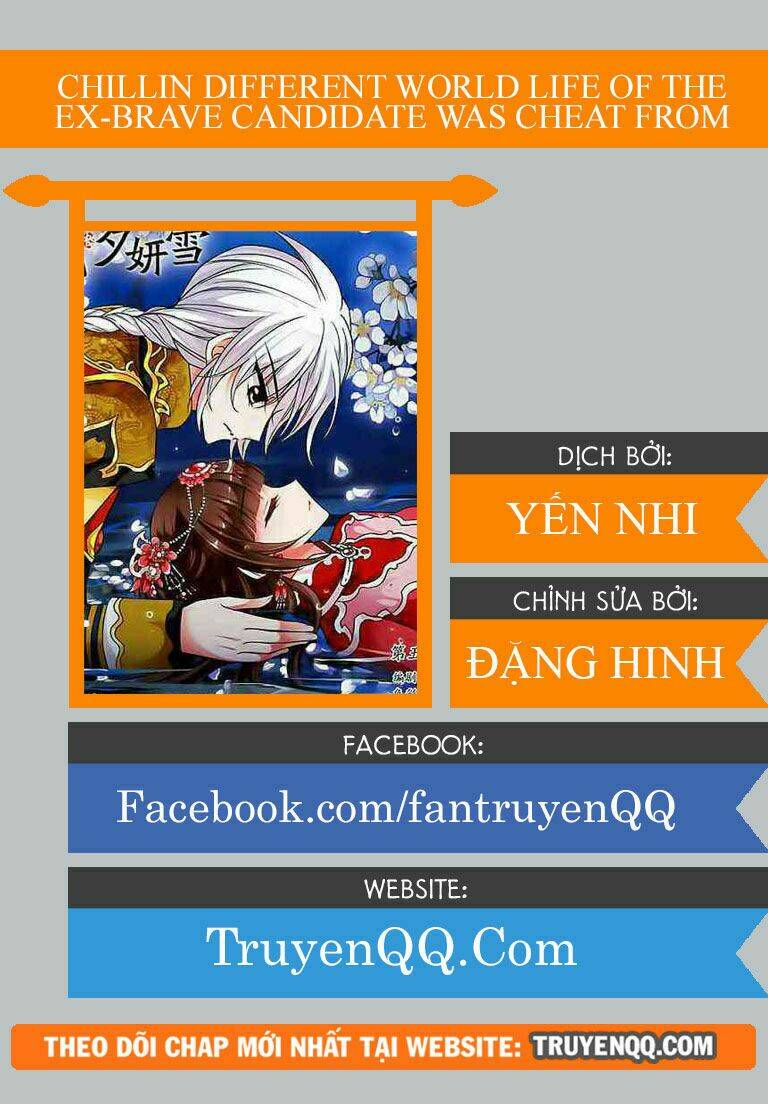 phi đãi nghiên tuyết chapter 156 1