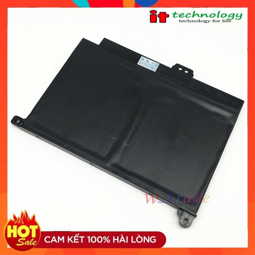 Pin battery cho HP Pavilion 15-AU000 15-AU018WM 15-AU010WM 15-AU040WM 15-AU035 15-AU018WM 15-AU010WM 15-AU040WM