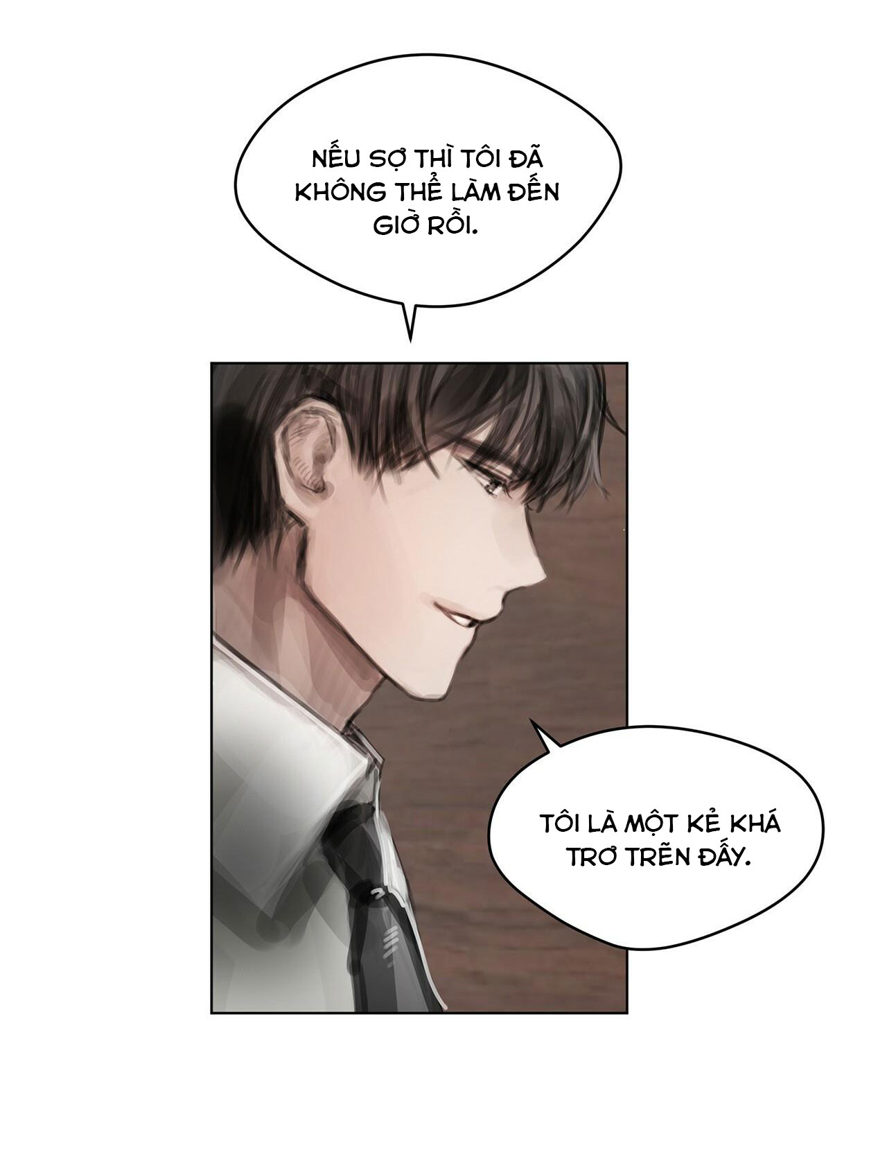 doppio senso chapter 15 7