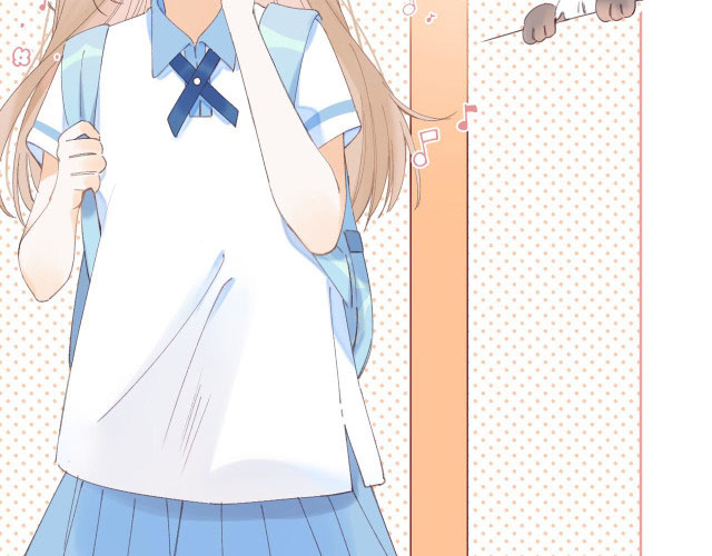 vụng trộm yêu thầm không thể giấu chapter 4 16