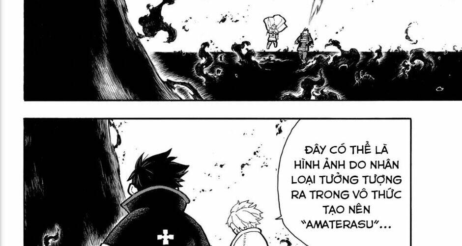 biệt đội lính cứu hỏa chapter 286 45