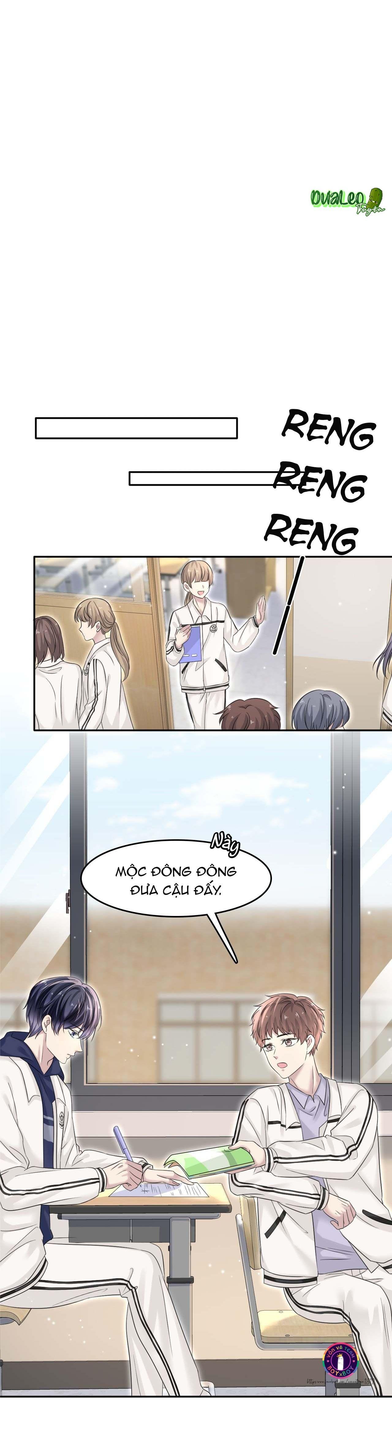 ẩn trung (end) chapter 6 12