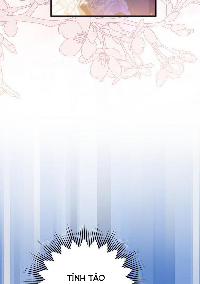 tôi đã ở đây ngay từ ban đầu chapter 17 63