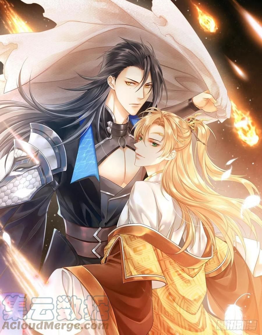 lục thân bất nhận chapter 56 1