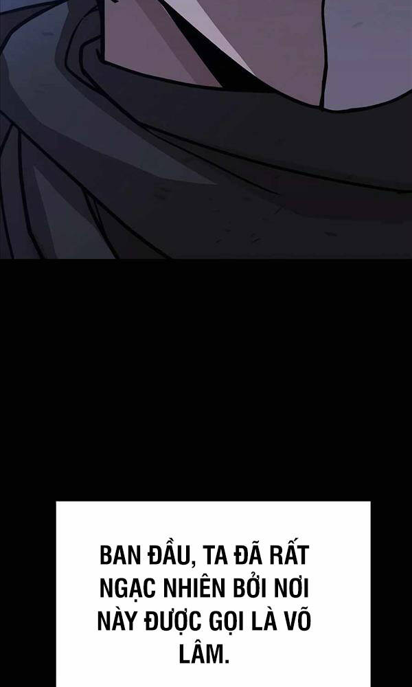 hiệp sĩ xương khô chapter 4 237