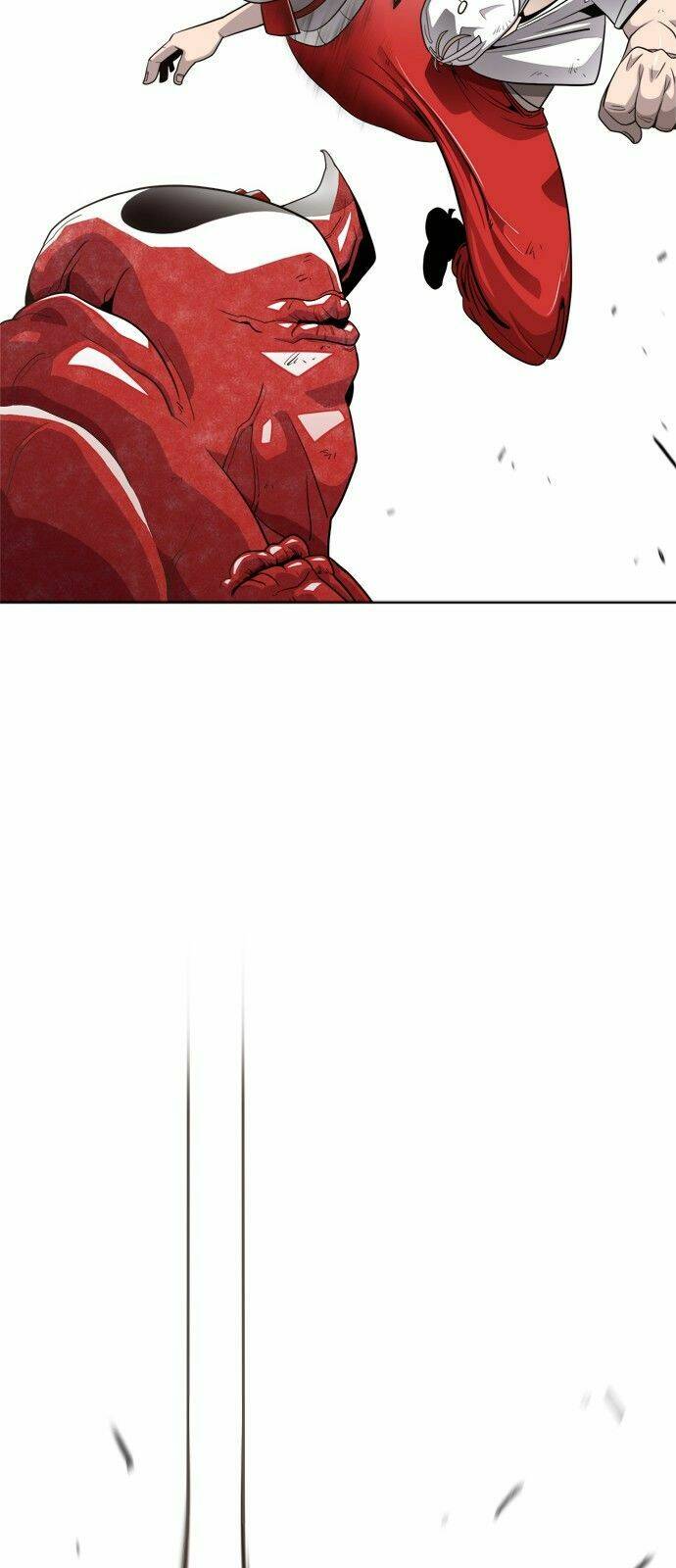 kĩ nguyên của anh hùng chapter 3 32