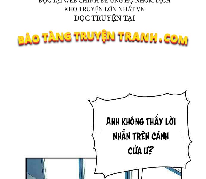 kẻ chiêu hồn cô độc Chapter 3 - Trang 2