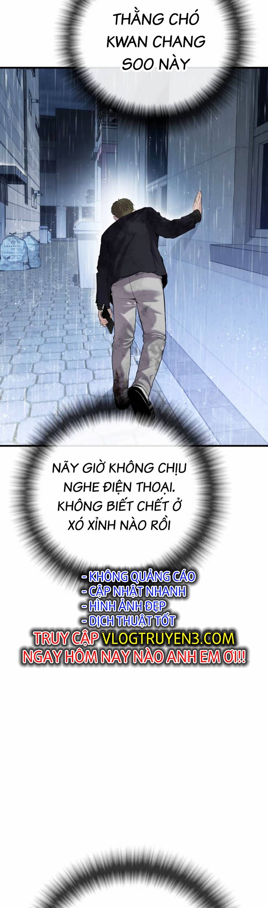 t.ộ.i p.h.ạ.m vị thành niên chapter 14 87