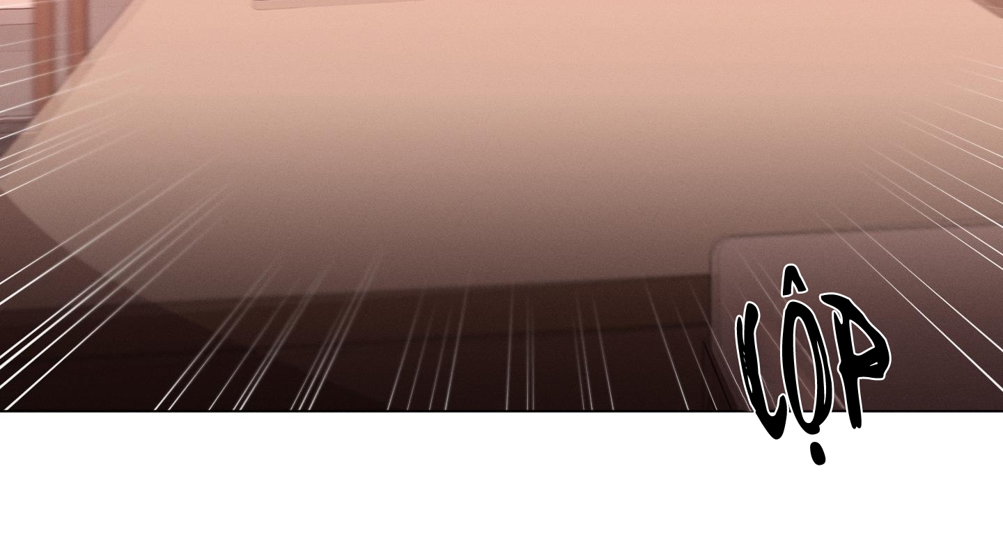 hội chứng minmotion chapter 23 53