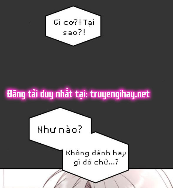 Tự Do Trong Mơ chapter 43.2 78