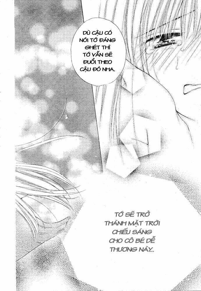 tổng hợp one shot. chapter 151 49