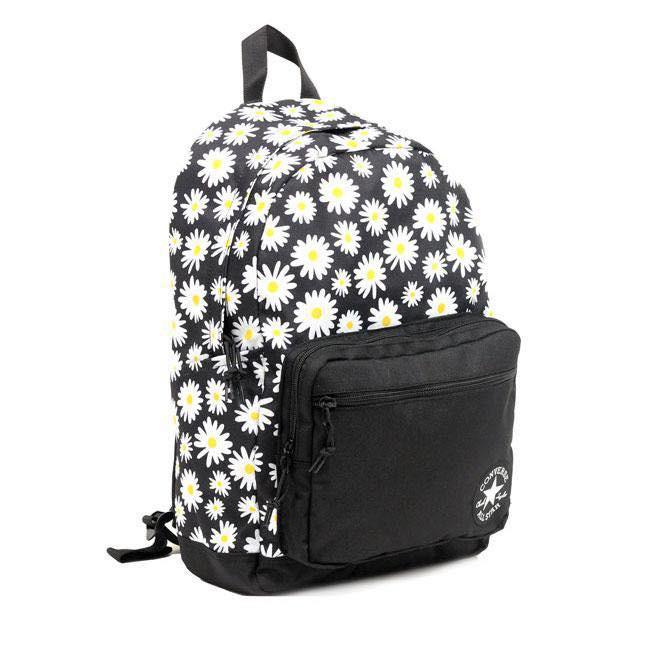 Balo Converse Converse Go 2 Backpack - 10019901_049