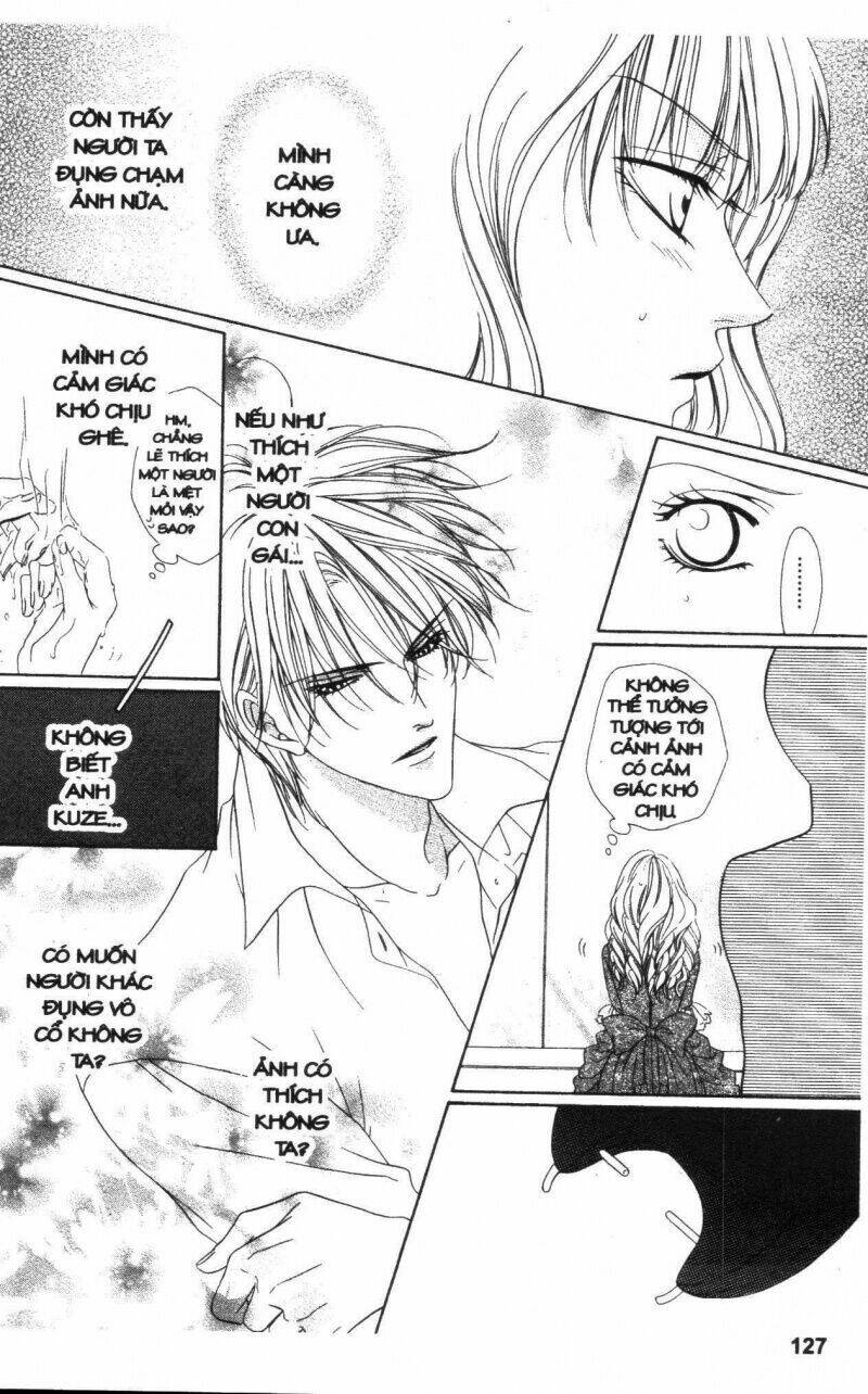 007 phá án chapter 6 119