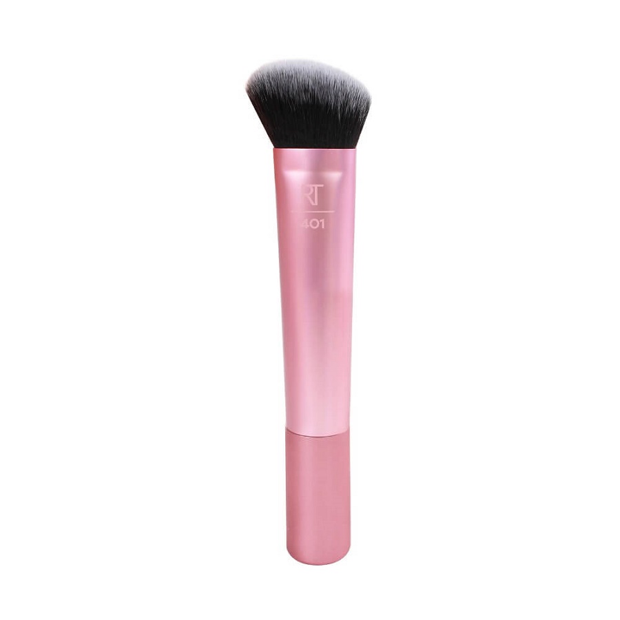 Cọ trang điểm tạo khối Real Techniques Sculpting Brush for contour makeup - 401