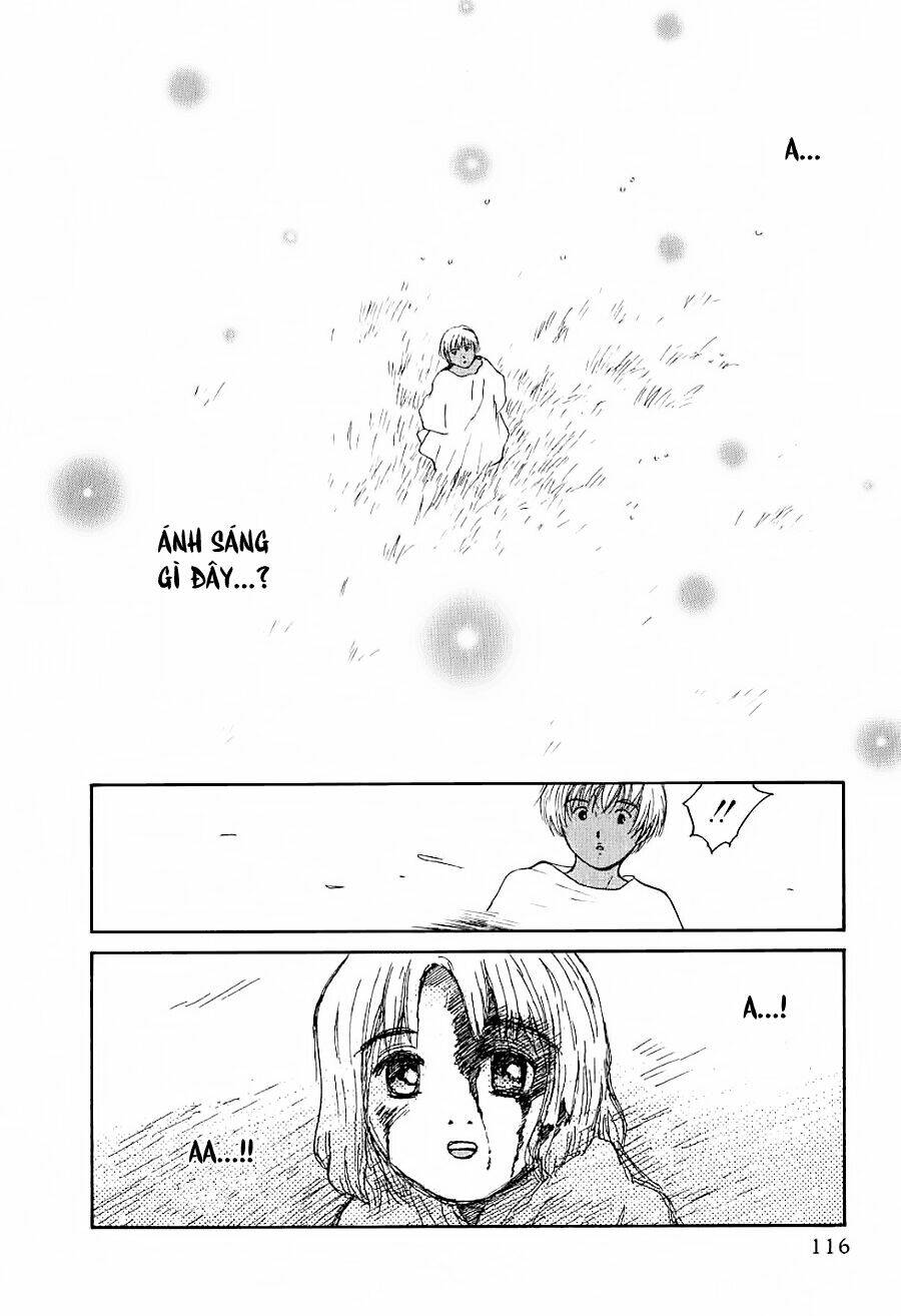 ai ren chapter 31 14