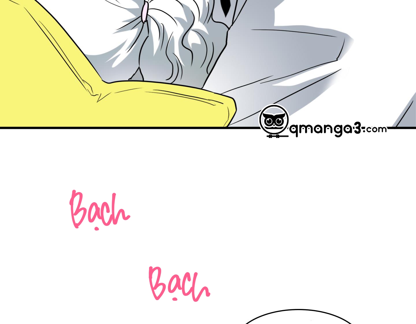 dear door chapter 138 39