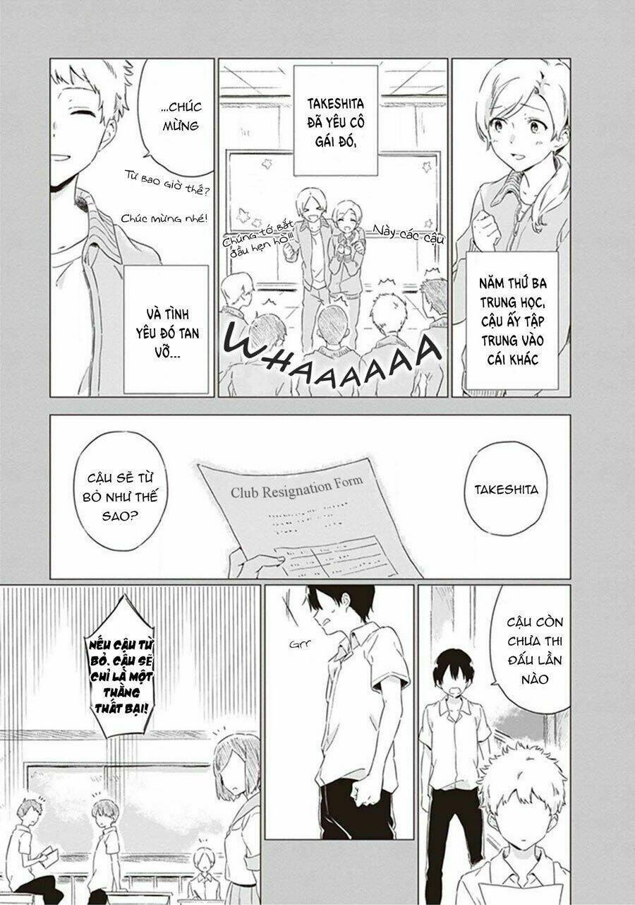 hello, hello and hello chapter 3 15