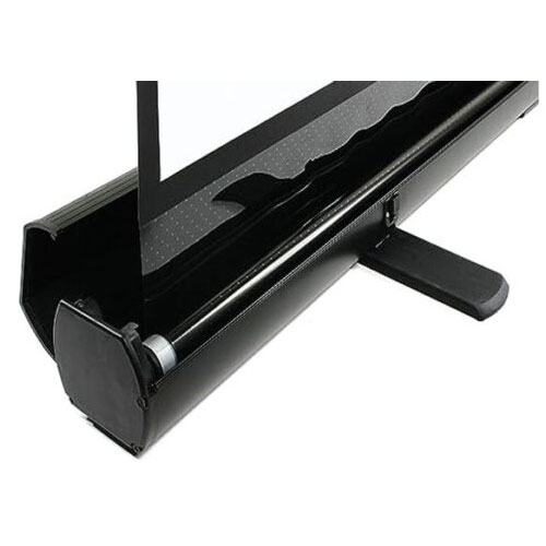 Màn chiếu để sàn Elite Screens F100NWH 100 inch hàng chính hãng - ZAMACO AUDIO