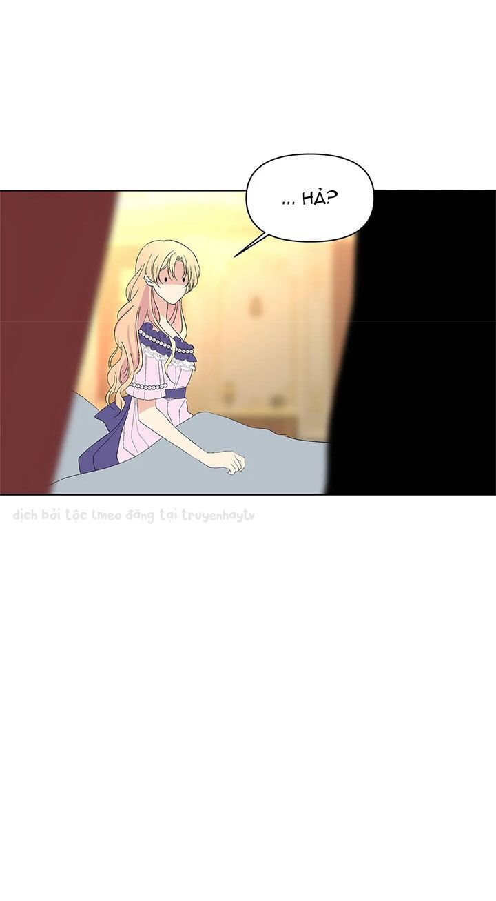 công chúa thời gian có hạn chapter 42 84