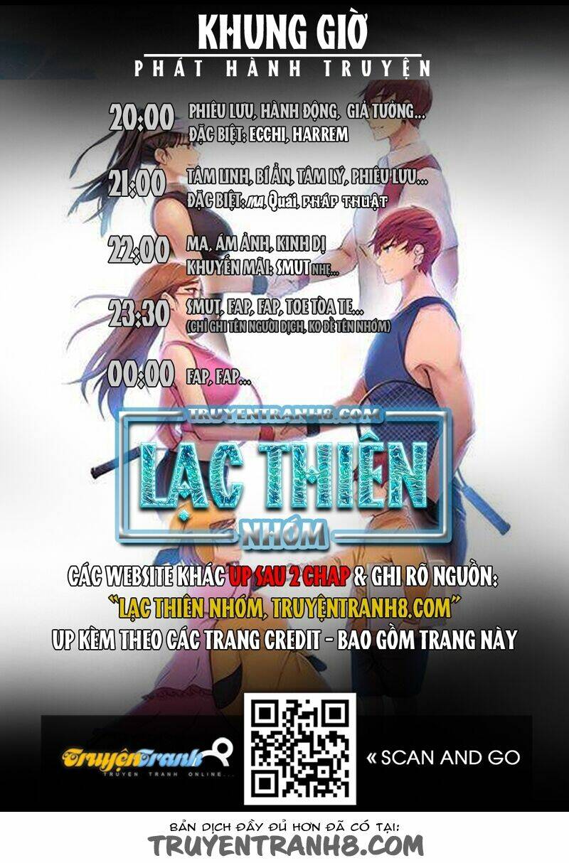 nhiệt huyết thanh xuân chapter 12 47