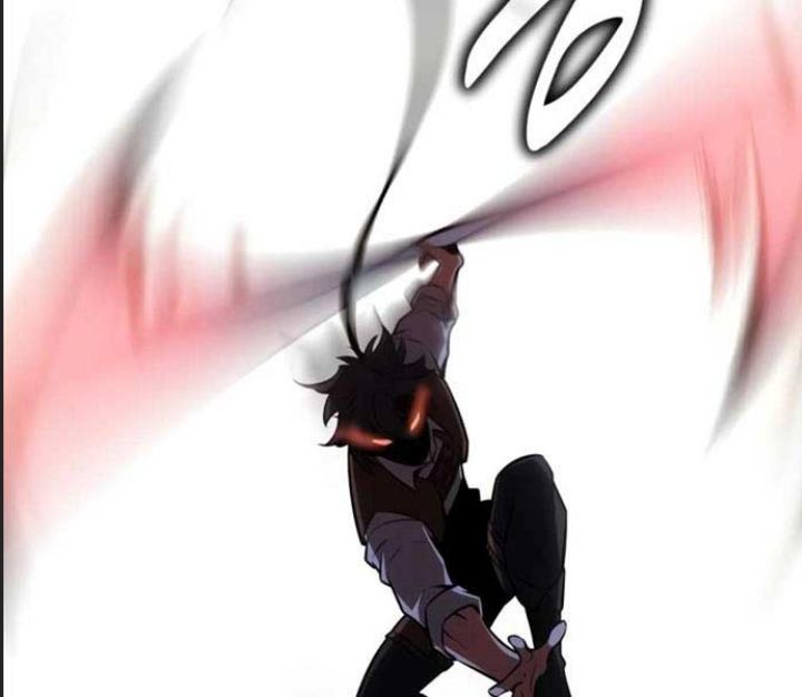 ám sát tuyển thủ học viện chapter 25 275