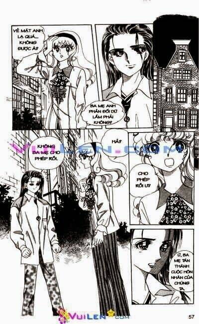 khi con gái gặp con trai chapter 8 58