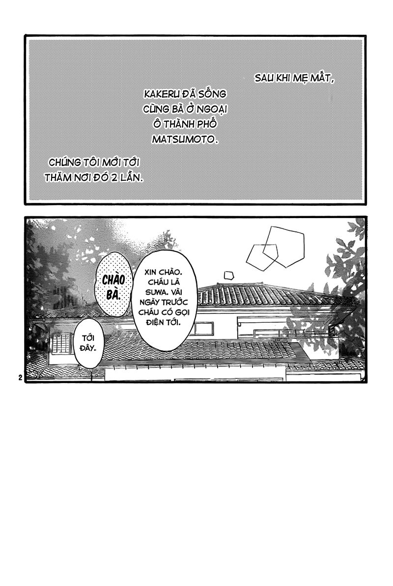 orange chapter 4 3