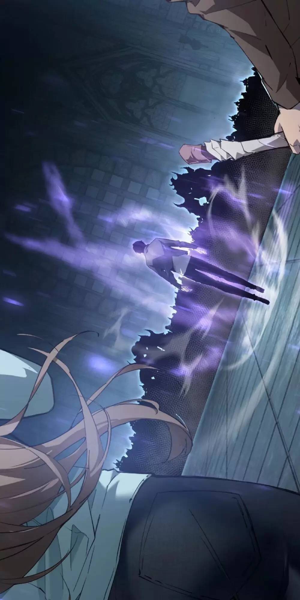 ta là chúa tể trùng độc chapter 3.1 19