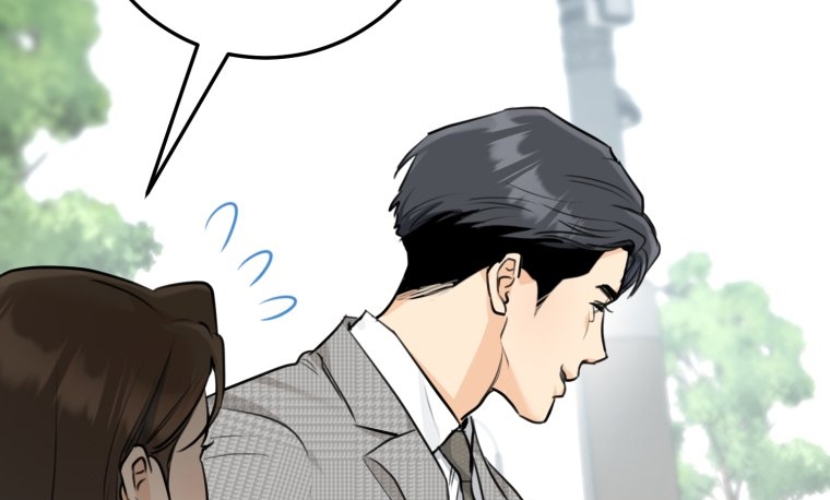 [15+] Lý Do Kết Hôn chapter 5.2 - Trang 35