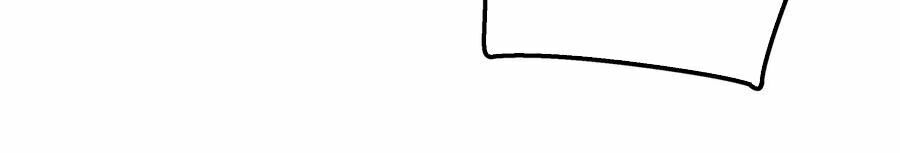 tôi không phải quỷ vương chapter 54 36