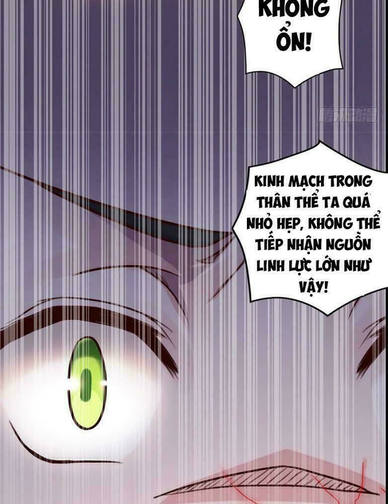 tiên ma đồng tu chapter 13 10