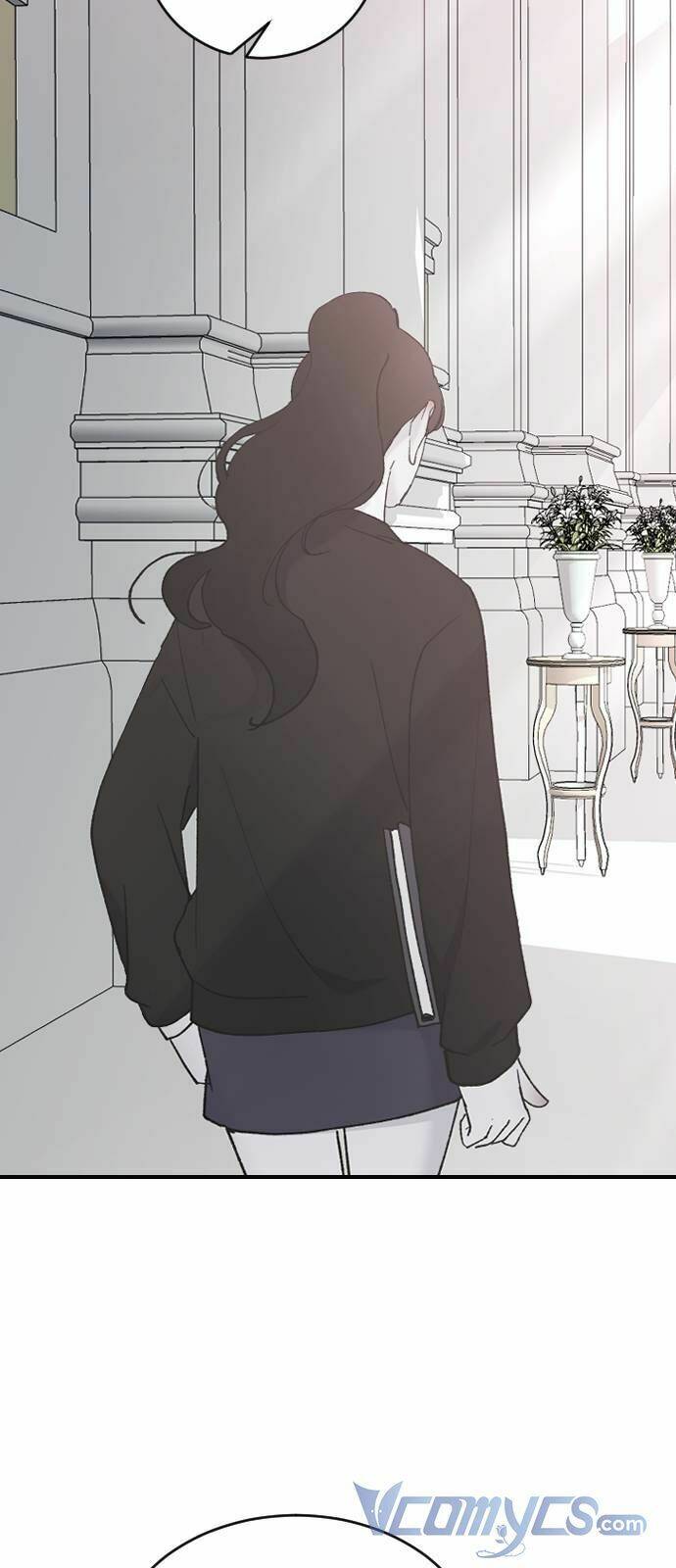 ba người anh trai cực phẩm của tôi chapter 37 90