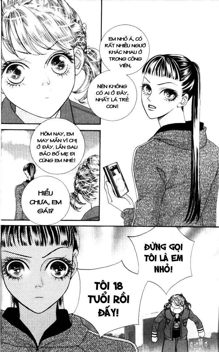 steel rose chapter 10 21