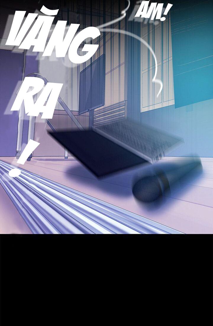 tân thế giới tuyệt vời chapter 28 32