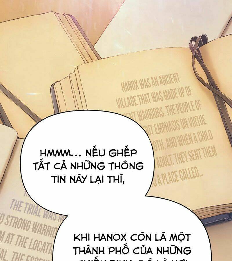 tu sĩ trị liệu của thái dương giáo chapter 18 73