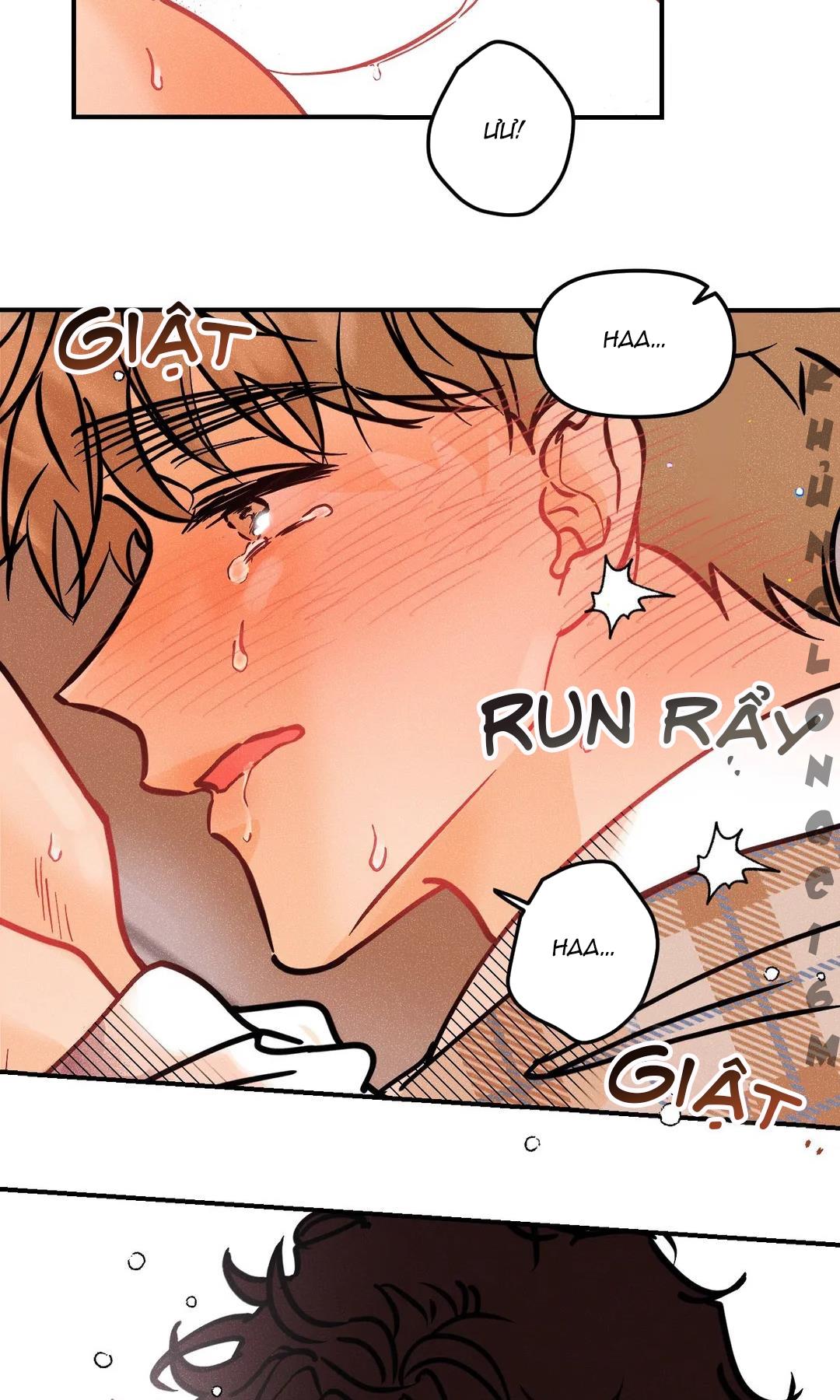 thang thanh âm chapter 39 43