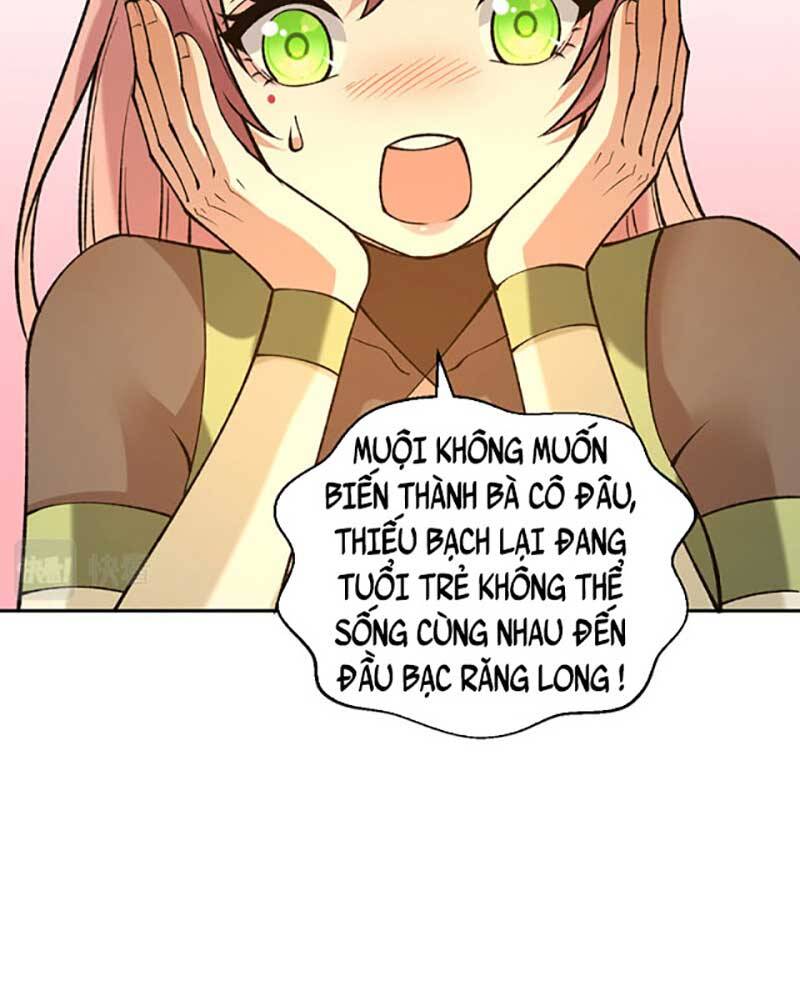 võ đạo độc tôn chapter 531 70