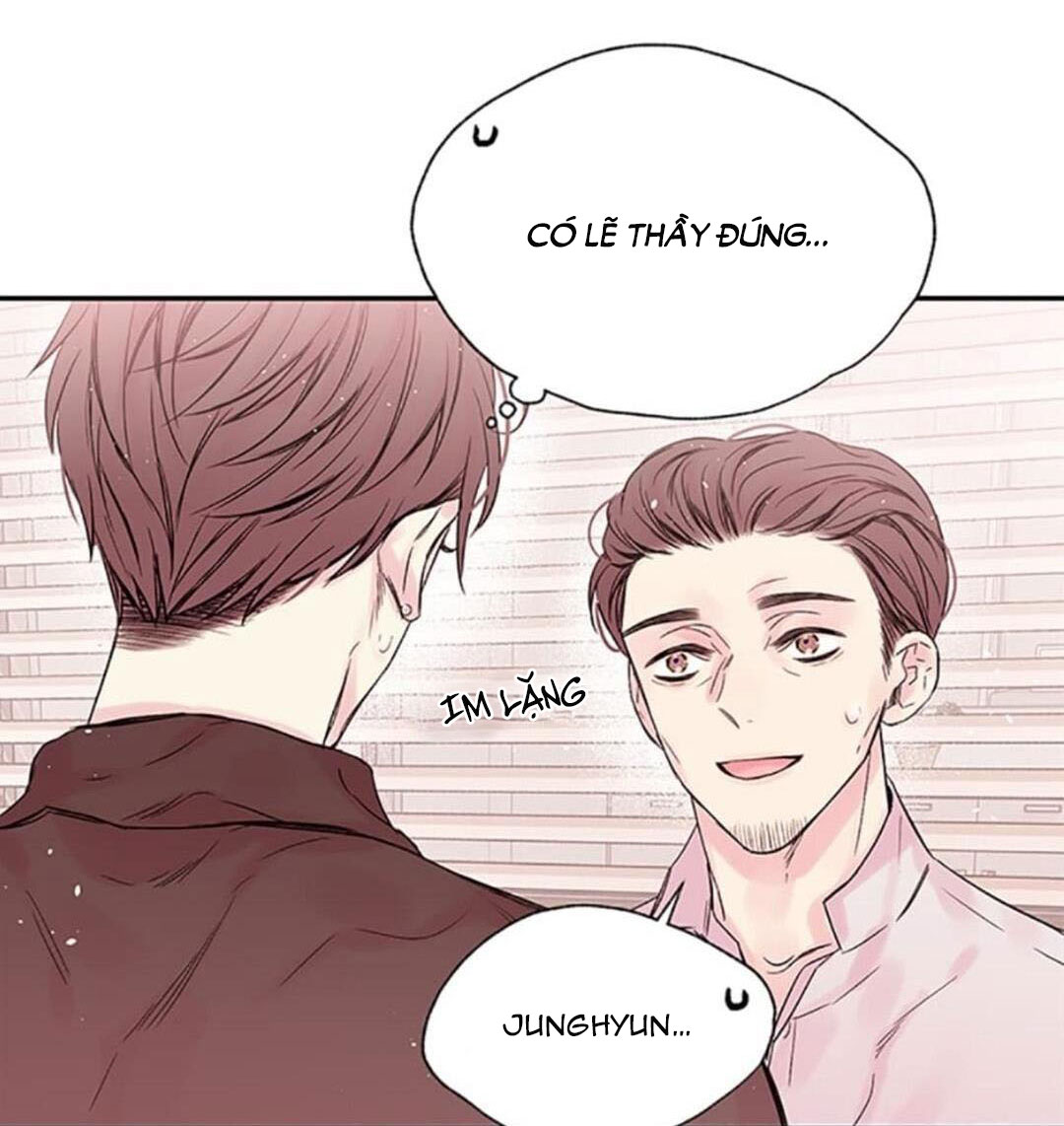 in my closet chapter 21 10