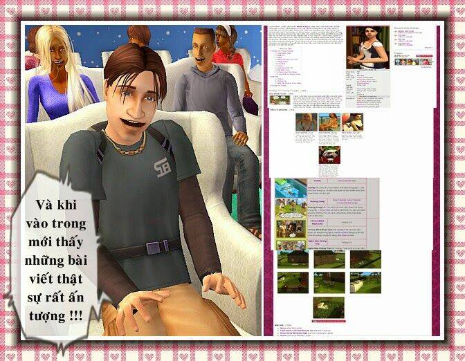 bella's story chapter 12.4 126