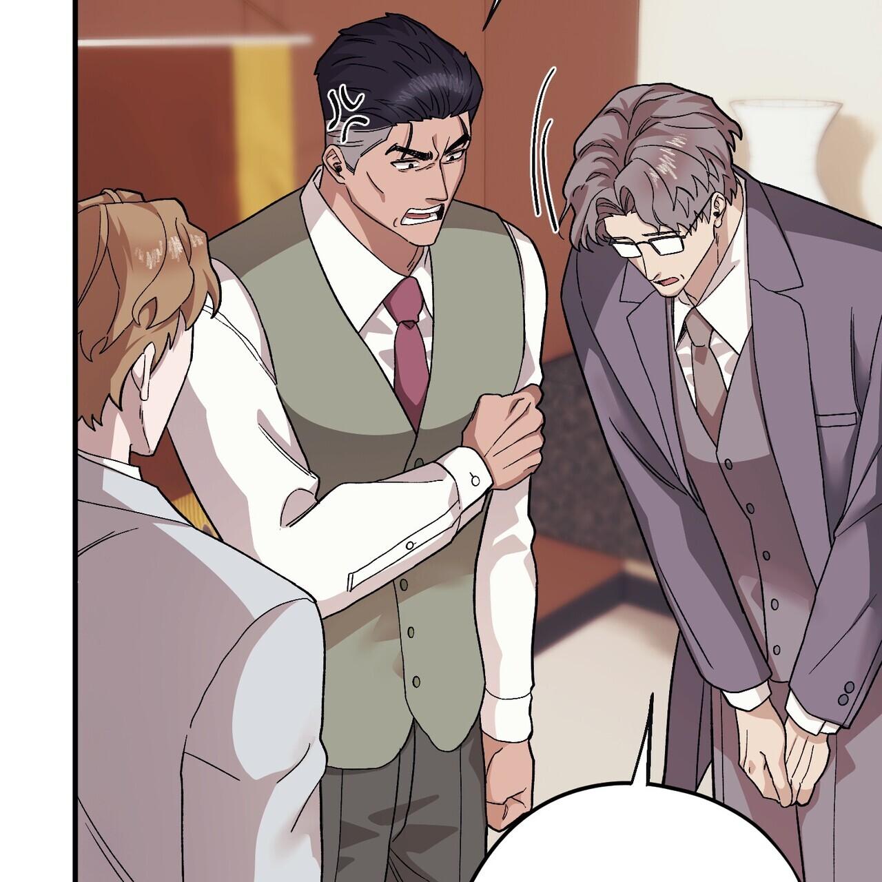 làm dâu nhà tài phiệt họ kang chapter 52 20